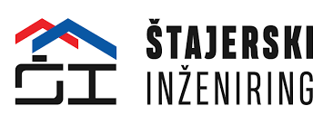 Štajerski inž-logo